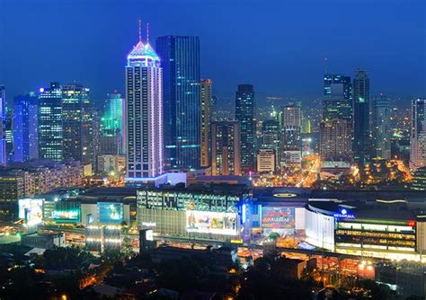 here to megamall|Mall Directory and Branches .